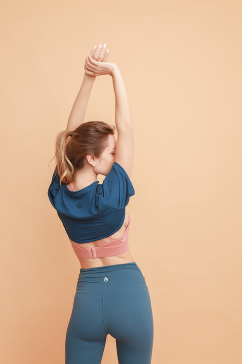 The Chloe Leggings